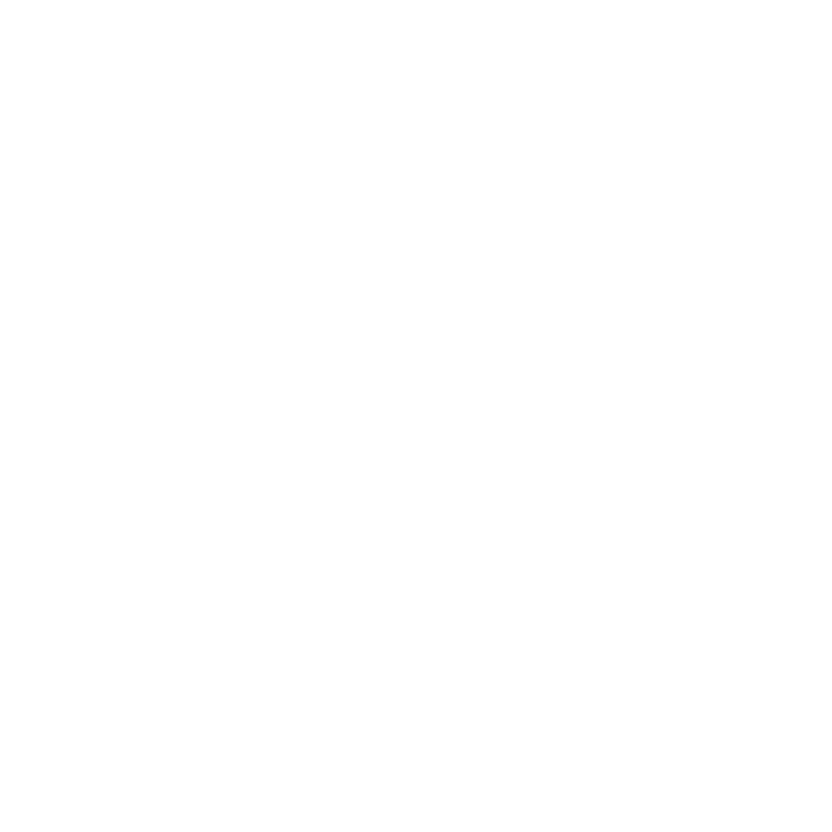 Sacral Sounds by Donzai